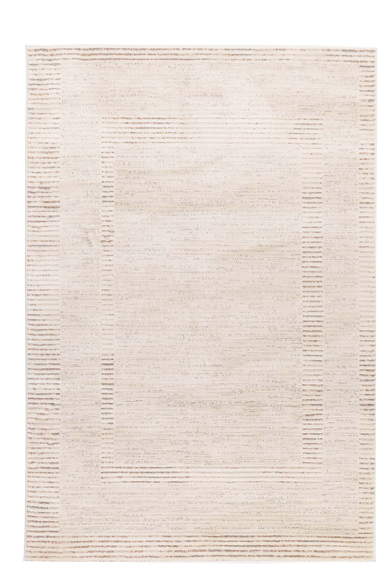 Χαλί Matisse 37208 Royal Carpet - 140 x 200 cm