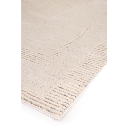 Χαλί Matisse 37208 Royal Carpet - 140 x 200 cm