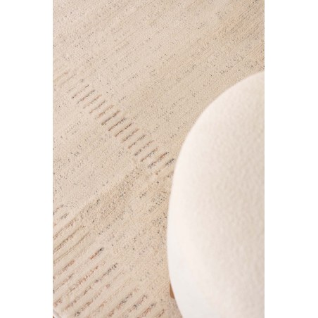 Χαλί Matisse 37208 Royal Carpet - 67 x 140 cm