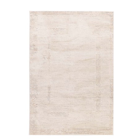 Χαλί Matisse 37208 Royal Carpet - 67 x 200 cm