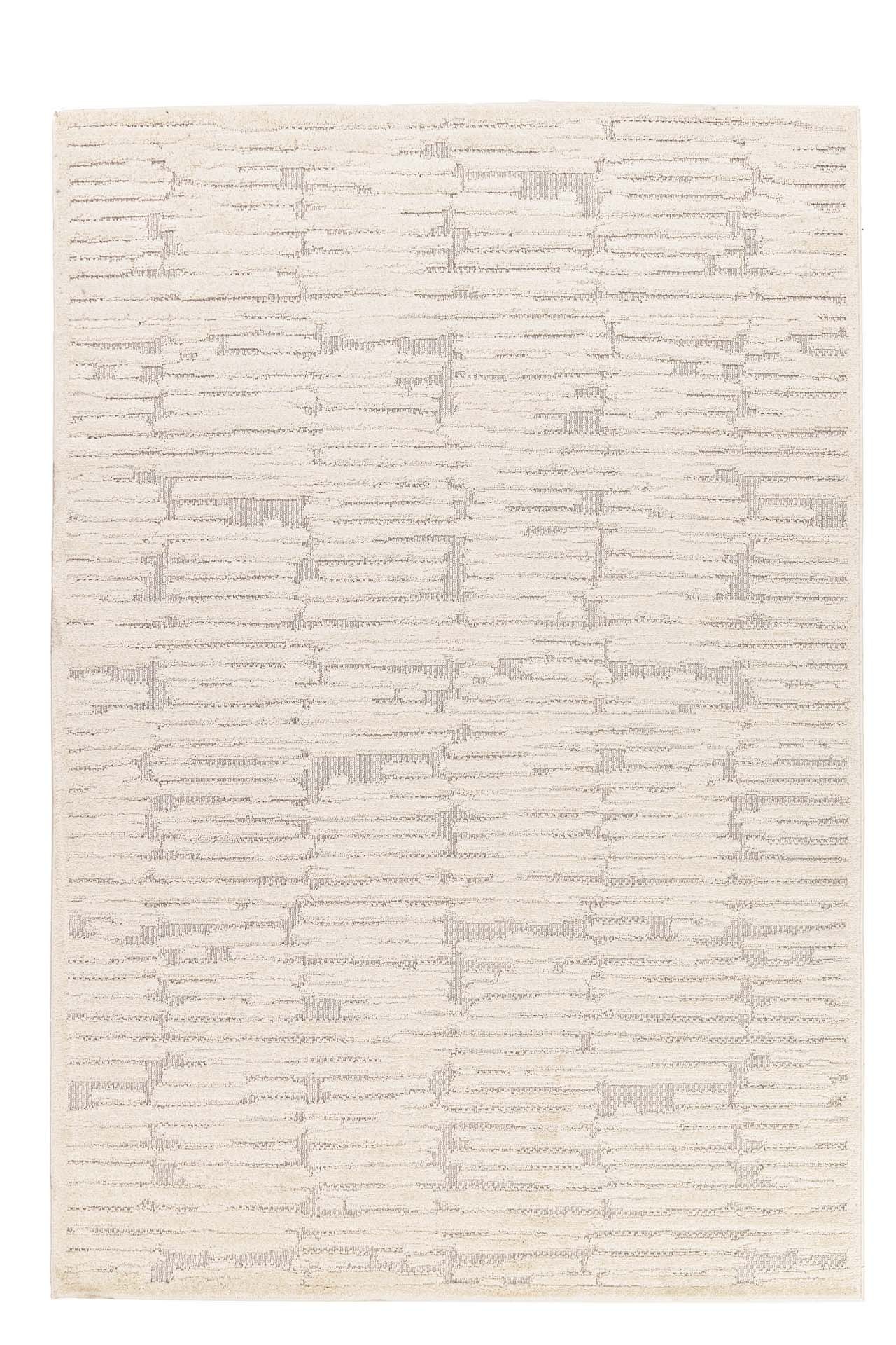 Χαλί Chiara 62002 J Royal Carpet - 160 x 230 cm-11CHI62
