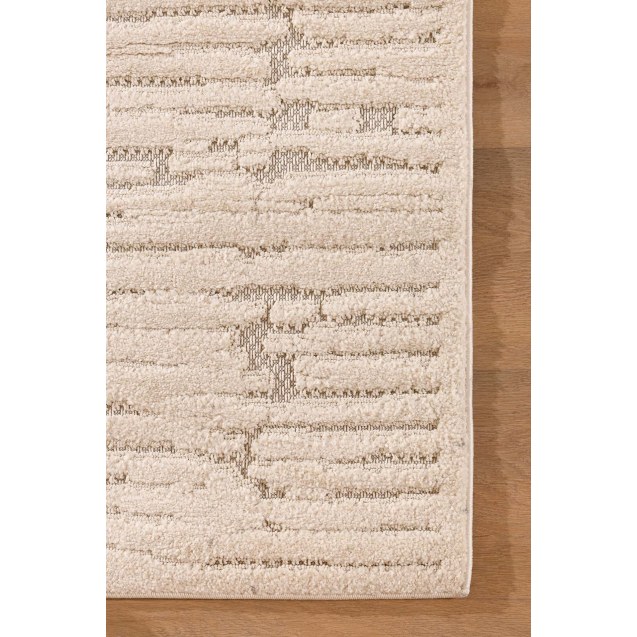 Χαλί Chiara 62002 J Royal Carpet - 160 x 230 cm