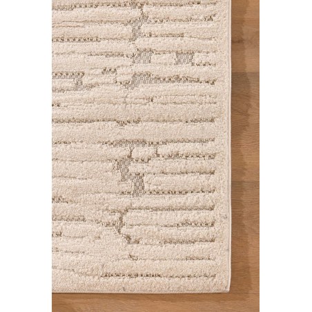 Χαλί Chiara 62002 J Royal Carpet - 160 x 230 cm