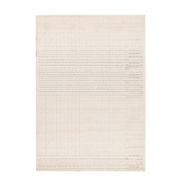 Χαλί Chiara 54003 Q Royal Carpet - 160 x 230 cm