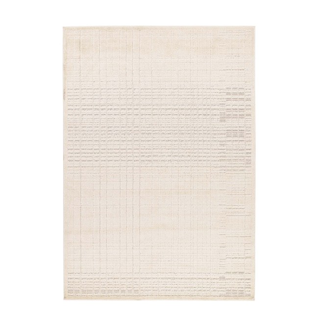 Χαλί Chiara 54003 Q Royal Carpet - 160 x 230 cm