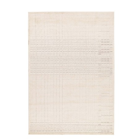 Χαλί Chiara 54003 Q Royal Carpet - 160 x 230 cm