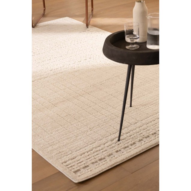 Χαλί Chiara 54003 Q Royal Carpet - 160 x 230 cm