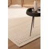 Χαλί Chiara 54003 Q Royal Carpet - 160 x 230 cm