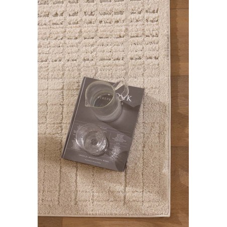 Χαλί Chiara 54003 Q Royal Carpet - 160 x 230 cm