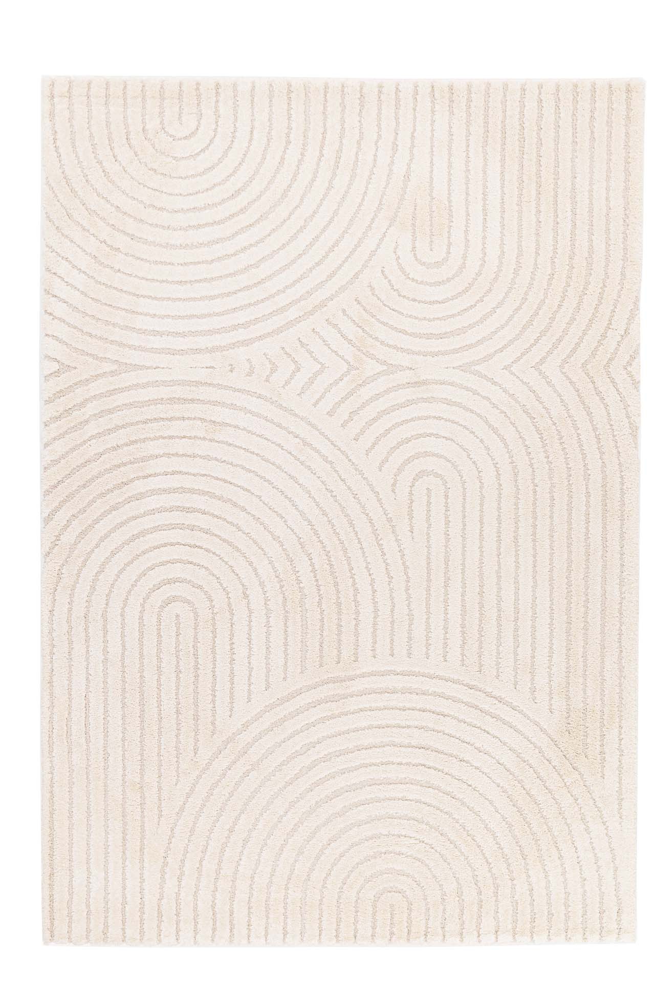 Χαλί Cocoon 59602 066 Royal Carpet - 160 x 230 cm