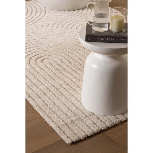 Χαλί Cocoon 59602 066 Royal Carpet - 160 x 230 cm