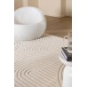 Χαλί Cocoon 59602 066 Royal Carpet - 160 x 230 cm