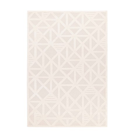 Χαλί Cocoon 59614 066 Royal Carpet - 160 x 230 cm