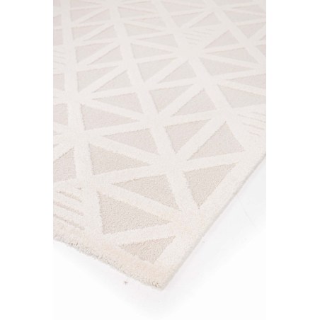 Χαλί Cocoon 59614 066 Royal Carpet - 160 x 230 cm