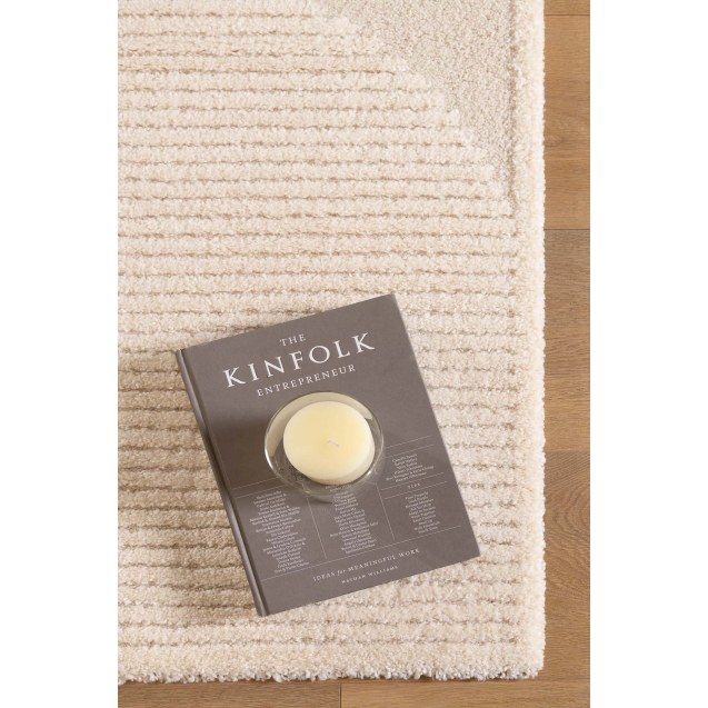 Χαλί Cocoon 59879 066 Royal Carpet - 160 x 230 cm