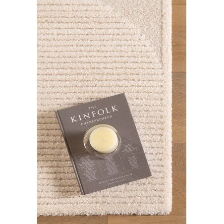 Χαλί Cocoon 59879 066 Royal Carpet - 160 x 230 cm