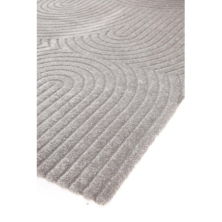 Χαλί Cocoon 59602 077 Royal Carpet - 160 x 230 cm