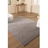 Χαλί Cocoon 59602 077 Royal Carpet - 160 x 230 cm