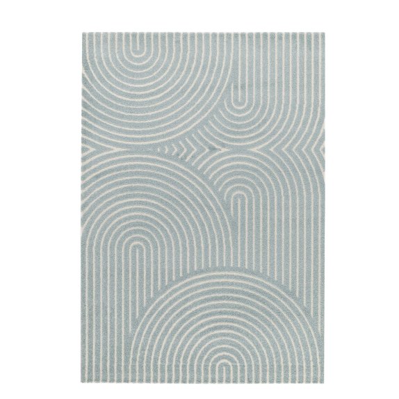 Χαλί Cocoon 59602 361 Royal Carpet - 160 x 230 cm