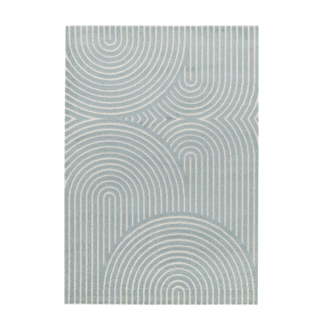 Χαλί Cocoon 59602 361 Royal Carpet - 160 x 230 cm