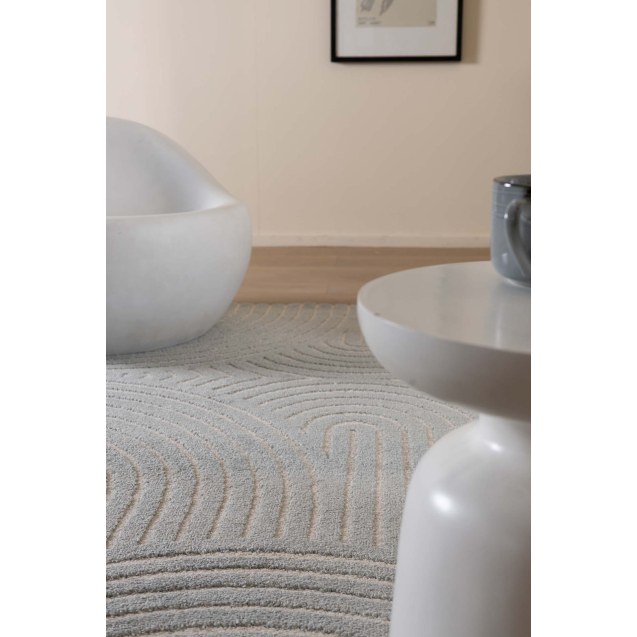 Χαλί Cocoon 59602 361 Royal Carpet - 160 x 230 cm