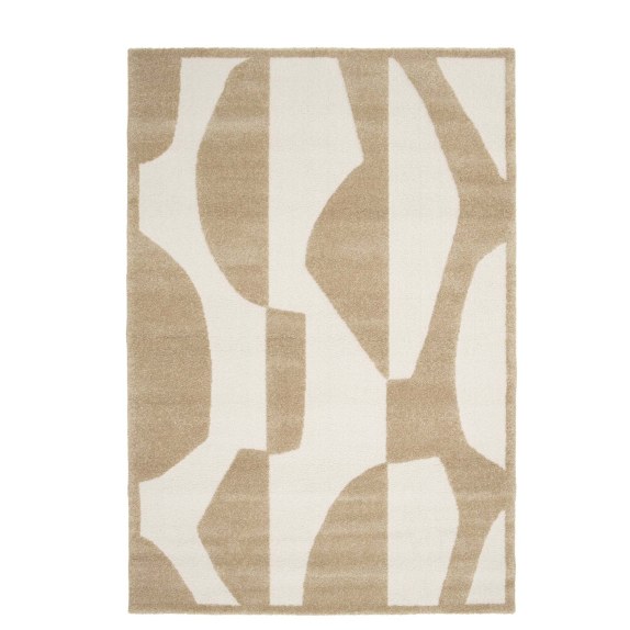 Χαλί Cocoon 59701 861 Royal Carpet - 160 x 230 cm