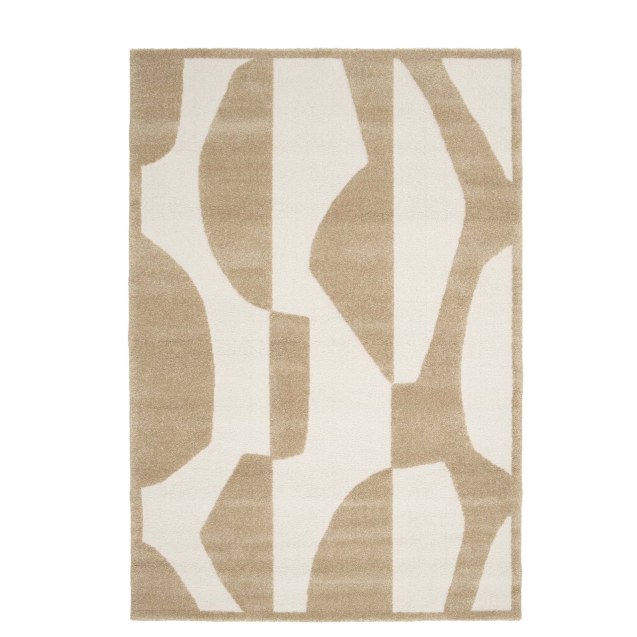 Χαλί Cocoon 59701 861 Royal Carpet - 160 x 230 cm