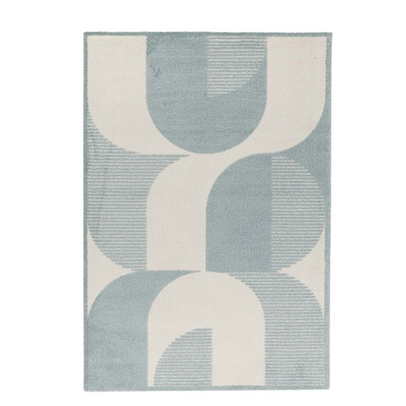 Χαλί Cocoon 59879 361 Royal Carpet - 200 x 290 cm