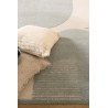 Χαλί Cocoon 59879 361 Royal Carpet - 200 x 290 cm