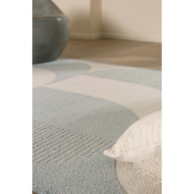 Χαλί Cocoon 59879 361 Royal Carpet - 200 x 290 cm