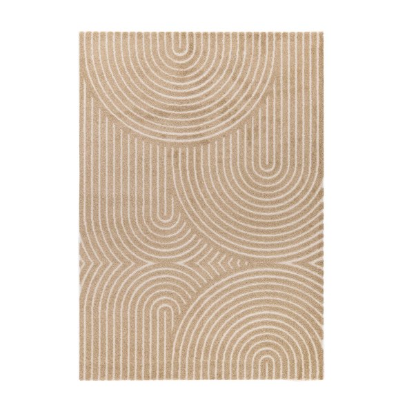 Χαλί Cocoon 59602 861 Royal Carpet - 200 x 290 cm