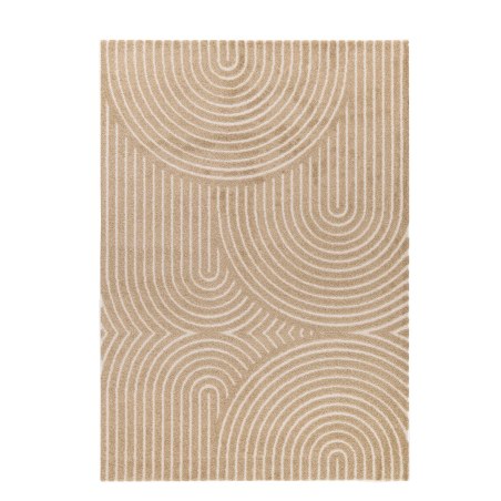 Χαλί Cocoon 59602 861 Royal Carpet - 200 x 290 cm