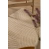 Χαλί Cocoon 59602 861 Royal Carpet - 200 x 290 cm