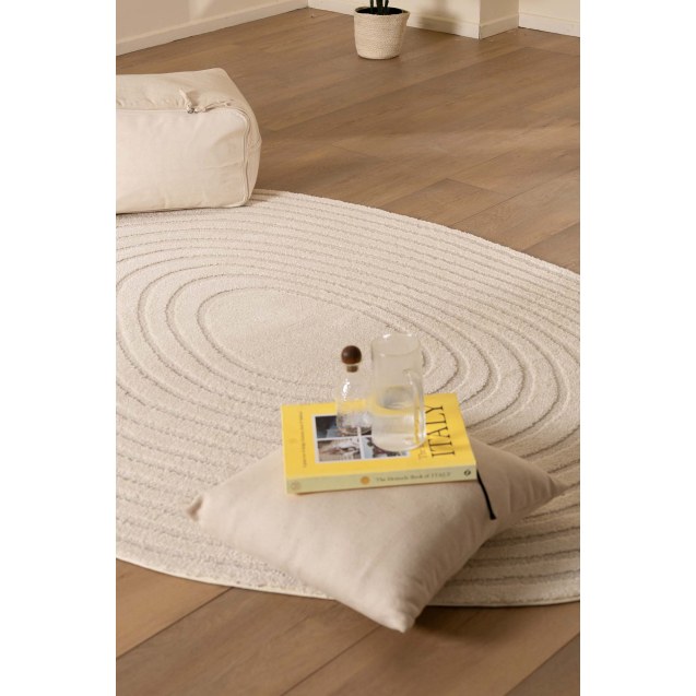 Χαλί Cocoon SHAPE 59882 066 Royal Carpet - 200...