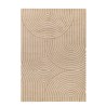 Χαλί Cocoon 59602 861 Royal Carpet - 120 x 170 cm