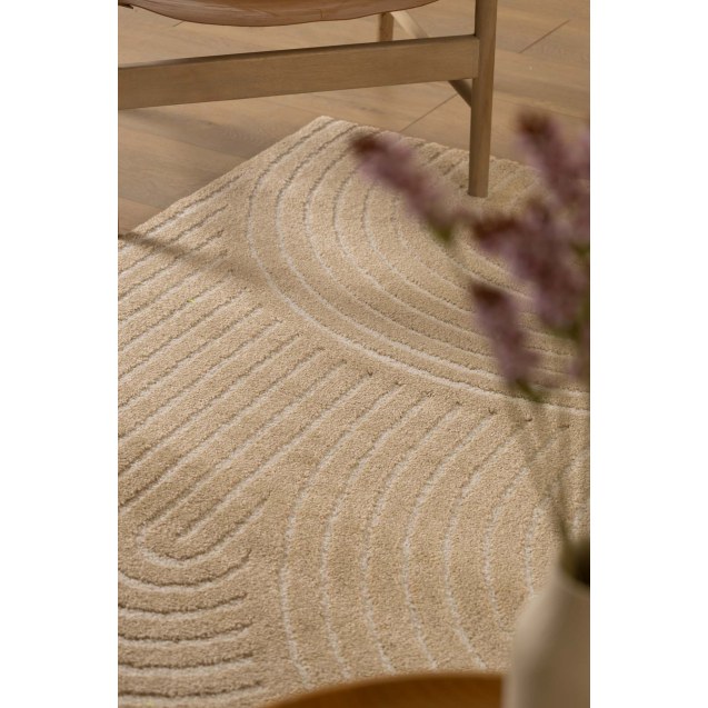 Χαλί Cocoon 59602 861 Royal Carpet - 120 x 170 cm