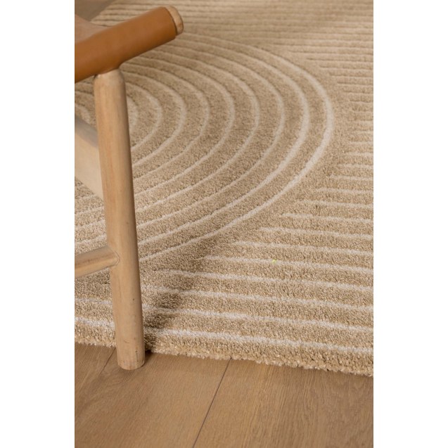 Χαλί Cocoon 59602 861 Royal Carpet - 120 x 170 cm