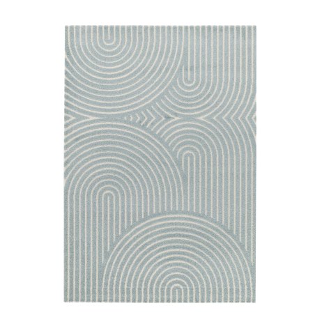 Χαλί Cocoon 59602 361 Royal Carpet - 200 x 290 cm