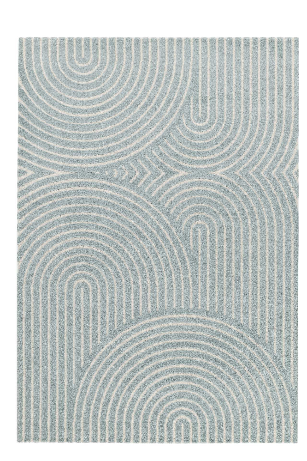 Royal Carpet - ΣΗΜΑΝΤΙΚΟ: Σε περίπτωση διαφοράς τιμής από το κατάστημα ισχύει παντα και μόνο η τιμή του καταστήματος Χαλί Cocoon 59602 361 Royal Carpet - 200 x 290 cm