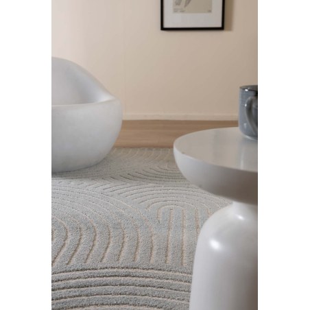 Χαλί Cocoon 59602 361 Royal Carpet - 200 x 290 cm