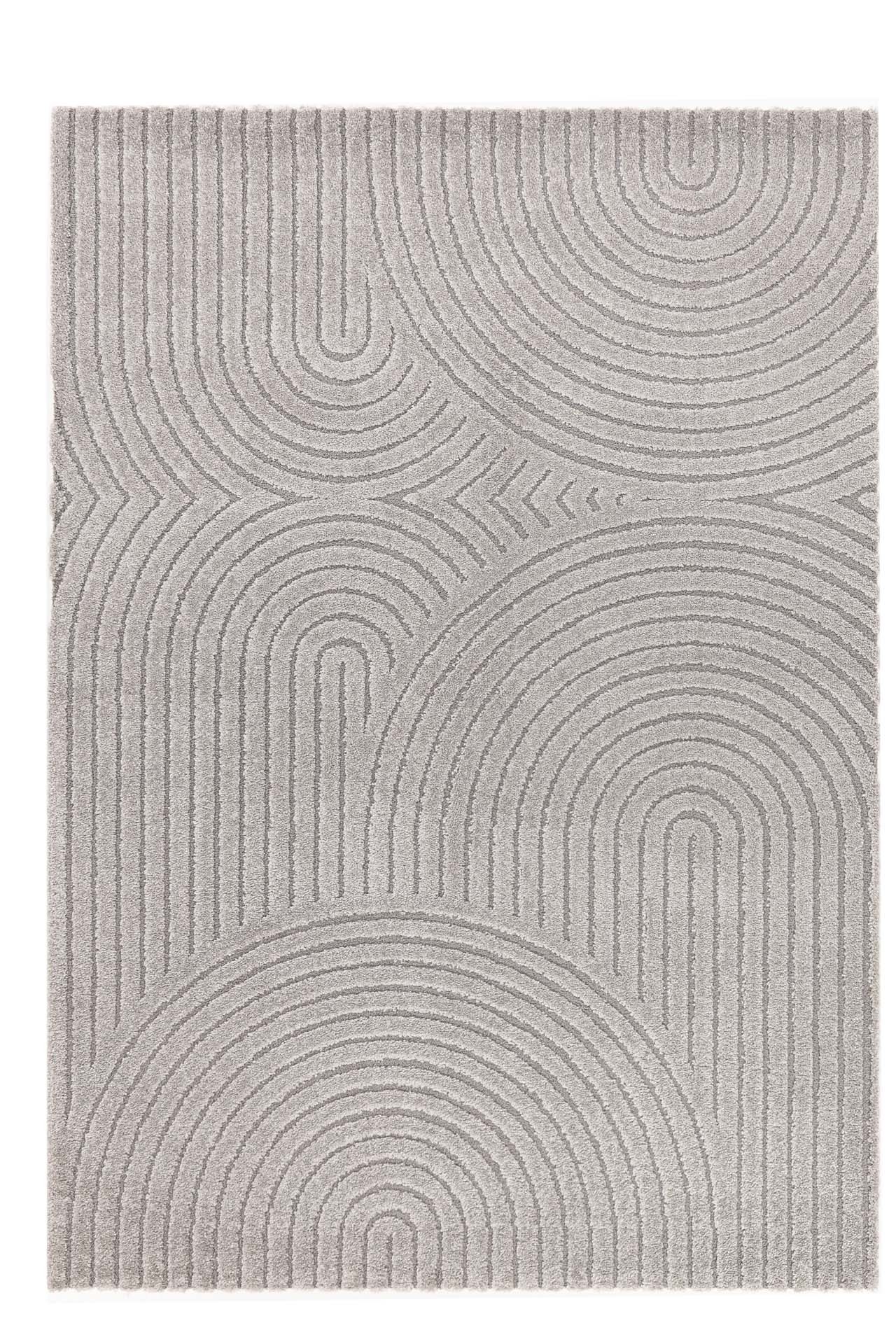 Χαλί Cocoon 59602 077 Royal Carpet - 200 x 290 cm