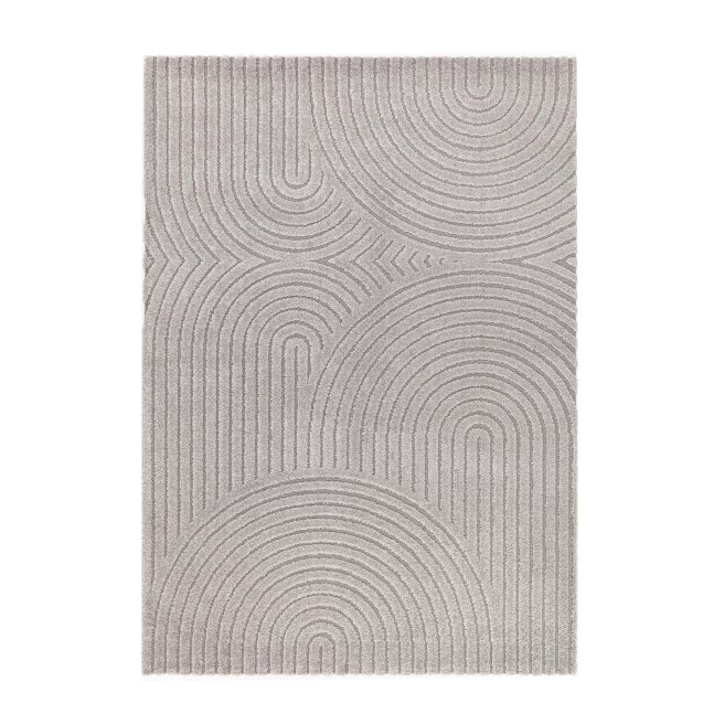 Χαλί Cocoon 59602 077 Royal Carpet - 240 x 340 cm