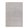 Χαλί Cocoon 59602 077 Royal Carpet - 240 x 340 cm