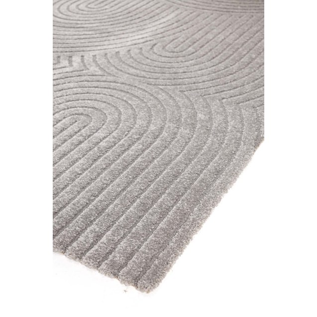 Χαλί Cocoon 59602 077 Royal Carpet - 240 x 340 cm