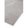 Χαλί Cocoon 59602 077 Royal Carpet - 240 x 340 cm