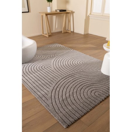 Χαλί Cocoon 59602 077 Royal Carpet - 240 x 340 cm