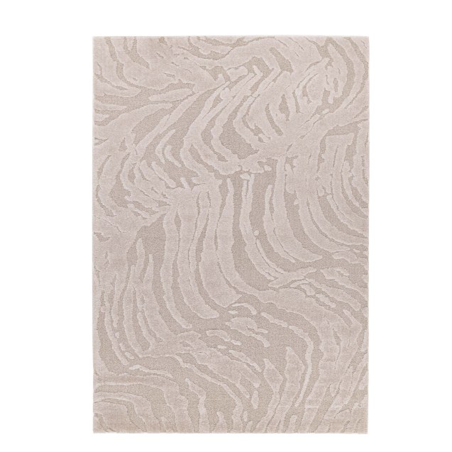 Χαλί Cocoon 59615 055 Royal Carpet - 200 x 290 cm