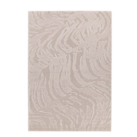 Χαλί Cocoon 59615 055 Royal Carpet - 200 x 290 cm