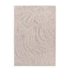 Χαλί Cocoon 59615 055 Royal Carpet - 200 x 290 cm