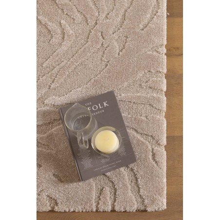 Χαλί Cocoon 59615 055 Royal Carpet - 200 x 290 cm